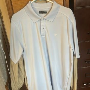 Callaway Polo